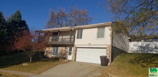 2076 Roundtable Rd Unit Rd, Sergeant Bluff, IA 51054