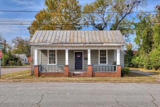 1037 Pine St, Augusta, GA 30901