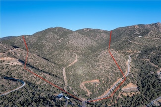 - -, Kingman, AZ 86401