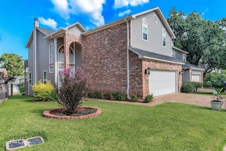 5706 Wood Ridge Dr, Shreveport, LA 71119