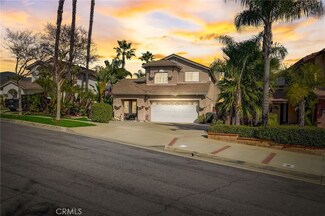 6331 Traminer Ct, Rancho Cucamonga, CA 91737