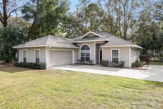 3637 NW 8th Ave, Gainesville, FL 32605