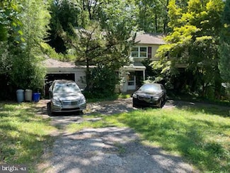530 Hillendale Rd, Media, PA 19063