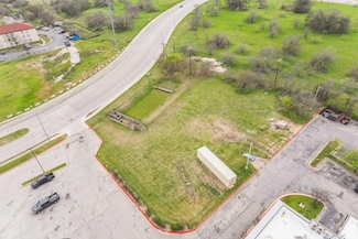 350 Chisholm Pkwy, Round Rock, TX 78681