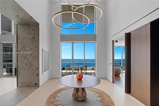 1300 Brickell Bay Dr Unit 4401, Miami, FL 33131