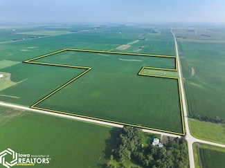 59620 300th Ave, Palmer, IA 50571