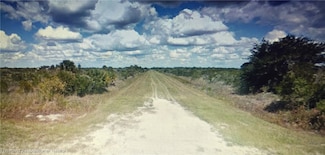 17718 NW 266th St, Okeechobee, FL 34972