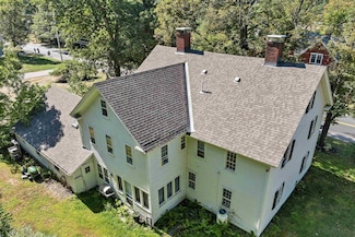 30 Belknap Mountain Rd, Gilford, NH 03249