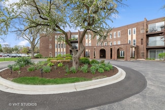 1450 Sandpebble Dr Unit 343, Wheeling, IL 60090