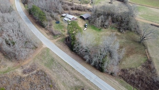 + - 3 Acres Holmes County Mississippi, West, MS 39063