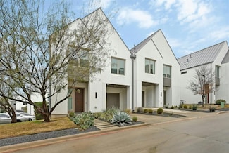 2528 Watkins Way, Austin, TX 78746