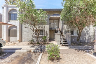 15402 N 28th St Unit 226, Phoenix, AZ 85032