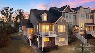 214 Butterfly Place, Fort Mill, SC 29708
