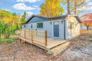 3136 Marion Dr, Knoxville, TN 37918