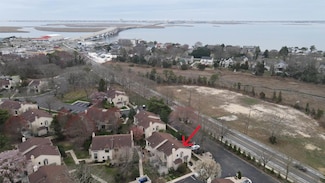24 Greate Bay Dr Unit 24, Somers Point, NJ 08244