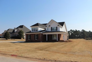 371 Oakmonte Cir, Greenwood, SC 29649