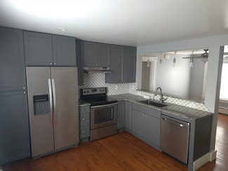 531 Berkshire Ave Unit 2, Springfield, MA 01109