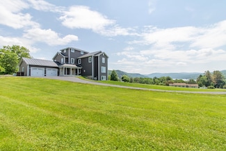 86 Forty Rd, Barton, VT 05822