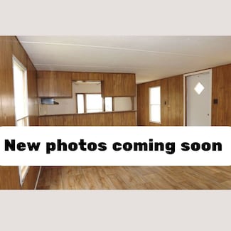 109 Embert Ln Unit 10, Shelby, NC 28152