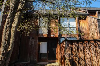 4788 Smoketalk Ln Unit 30, Westerville, OH 43081