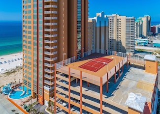 801 W Beach Blvd Unit 1404, Gulf Shores, AL 36542