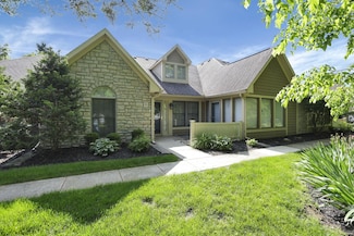 53 Stone House Ct, Newark, OH 43055