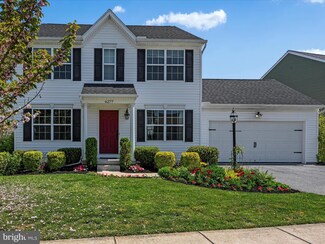 6277 Bayberry Ave, Manheim, PA 17545