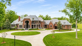 2925 Old Clarksville Pike, Ashland City, TN 37015