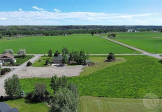 3970 Belmont Rd, Billings, MT 59101