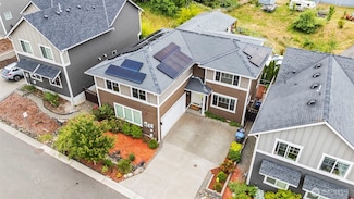 2540 Filbert Ave, Bremerton, WA 98310