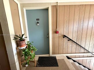 7741 Ashmont Cir Unit 2062, Tamarac, FL 33321