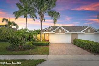 4341 Aberdeen Cir, Rockledge, FL 32955
