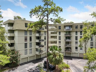 1717 NW 23rd Ave Unit 6F, Gainesville, FL 32605