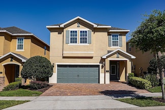 351 Pendant Ct, Kissimmee, FL 34747