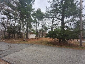 212-Lot B Chestnut St, Andover, MA 01810