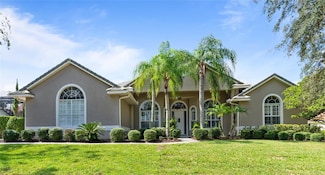 2232 Lake Vilma Dr, Orlando, FL 32835