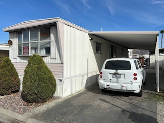 1499 Old Mountain Ave Unit 22, San Jacinto, CA 92583