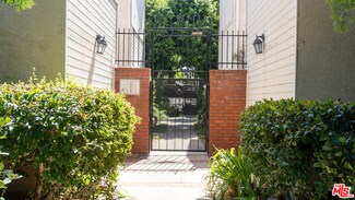 15050 Victory Blvd Unit 103, van Nuys, CA 91411