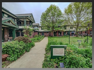 1112 Mound St Unit D, Madison, WI 53715