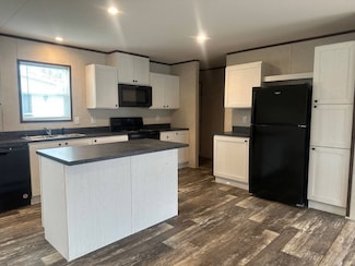 14876 Washington Rd Unit 125, West Burlington, IA 52655