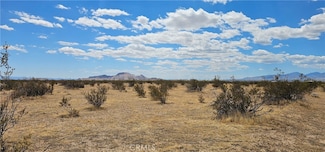 0 15th St Unit SR24246866, Mojave, CA