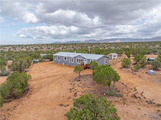 2765 N Silver Springs Rd, Kingman, AZ 86401
