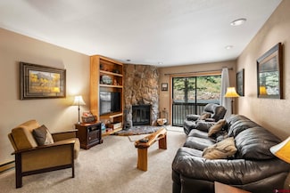 50827 Highway 550 Unit 306, Durango, CO 81301