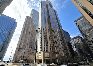222 N Columbus Dr Unit 1001, Chicago, IL 60601