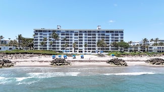 500 SE 21st Ave Unit 406, Deerfield Beach, FL 33441