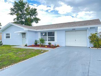 1806 Ironwood Ct W, Oldsmar, FL 34677