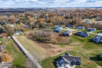 27111 181st Ave Unit 1219, Long Grove, IA 52756