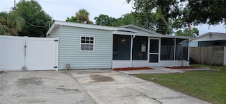 6909 79th Ave N, Pinellas Park, FL 33781