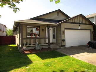 14812 45th Dr NE Unit 227, Marysville, WA 98271