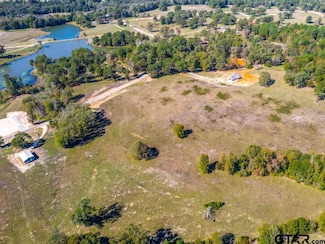 TBD Private Rd, Big Sandy, TX 75755